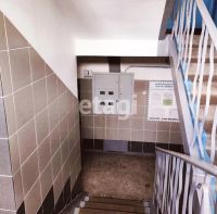 Лот: 25286861. Фото: 16. 2-комн. квартира , Красноярск...