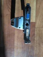 Лот: 9193716. Фото: 2. Видеокарта Gigabyte GV-R955128D. Комплектующие