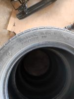 Лот: 20370621. Фото: 3. Резина. Авто, мото, водный транспорт