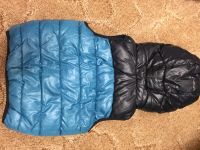 Лот: 7371044. Фото: 4. Жилетка Zara р.82 см. Красноярск