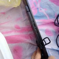 Лот: 18019803. Фото: 2. Видеорегестратор. Оснащение, оборудование, аксессуары