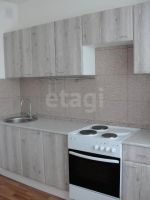 Лот: 25284869. Фото: 2. 1-комн. квартира , Красноярск... Аренда