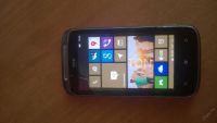 Лот: 4015656. Фото: 2. HTC Mozart. Смартфоны, связь, навигация
