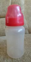 Лот: 6075890. Фото: 2. Бутылочка детская с соской. Кормление и уход, гигиена