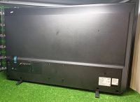 Лот: 21001026. Фото: 3. телевизор sony bravia kdl-40... Бытовая техника