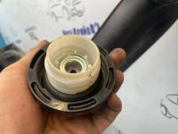 Лот: 24938820. Фото: 10. бак топливный Hyundai Solaris...