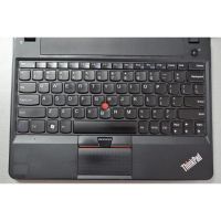 Лот: 8869703. Фото: 6. Ноутбук Lenovo ThinkPad X130e