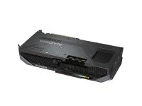 Лот: 25886119. Фото: 9. Видеокарта Gigabyte AMD Radeon...