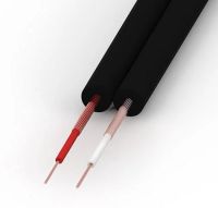 Лот: 7730337. Фото: 3. Шнур Luxmann 3.5 Stereo Plug -... Бытовая техника