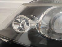 Лот: 24581135. Фото: 7. Фара Honda Stream RN6-9