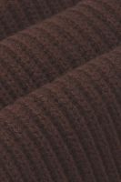 Лот: 25605698. Фото: 3. Шарф EKONIKA PREMIUM. Одежда, обувь, галантерея