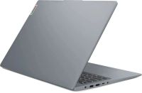 Лот: 20656781. Фото: 5. Ноутбук Lenovo IdeaPad Slim 3...