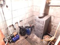 Лот: 10726632. Фото: 5. Продам дом благоустр.Ермолаево...