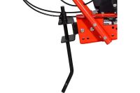 Лот: 21248218. Фото: 5. Культиватор Ресанта БМК-7.0 Предпродажная...