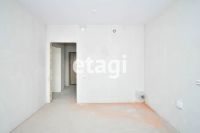 Лот: 21132035. Фото: 5. Продам 1-комн. 29.05 кв.м. Красноярск...