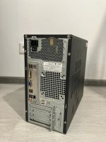 Лот: 20240784. Фото: 4. Компьютер (Core i5 2310/ОЗУ 8Gb... Красноярск
