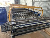 Лот: 24422770. Фото: 10. Станки для производства профлиста...