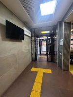 Лот: 25512567. Фото: 18. 3-комн. квартира , Красноярск...