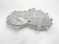 Лот: 22937068. Фото: 2. Крышка КПП Toyota Caldina 1994... Автозапчасти