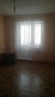 Лот: 7255239. Фото: 10. 1 комнатная квартира. Сдам. Покровский...