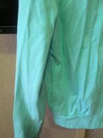 Лот: 5893408. Фото: 2. Кофта мятного цвета 48. Женская одежда