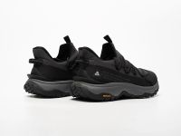 Лот: 23525505. Фото: 4. Кроссовки Nike ACG. Красноярск