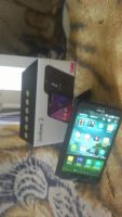Лот: 6375009. Фото: 4. Смартфон Asus ZenFone 2 ZE551ML...