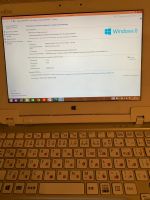 Лот: 18453988. Фото: 4. планшет. Красноярск