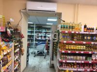 Лот: 25298576. Фото: 6. коммерческая , Красноярск Комсомольский...