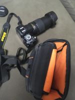 Лот: 19982376. Фото: 7. Nikon d3100