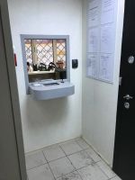 Лот: 10592307. Фото: 2. Ломбард, комиссионный магазин. Готовый бизнес