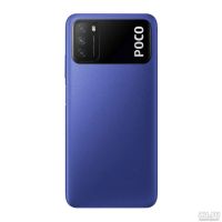 Лот: 17049355. Фото: 2. Смартфон Xiaomi Poco M3 4/128Gb... Смартфоны, связь, навигация
