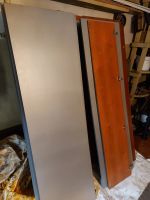 Лот: 15821930. Фото: 2. офисная мебель (шкафы). Офисная мебель и домашние кабинеты