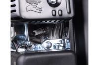 Лот: 19494449. Фото: 8. Двигатель бензиновый HUTER GE-170F-20...