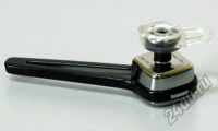 Лот: 5653020. Фото: 2. наушник блитуз новый Plantronics...