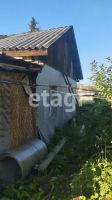 Лот: 25288928. Фото: 6. 2-комн. дом , Красноярск Красноярск...