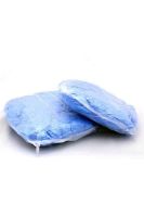 Лот: 11652024. Фото: 2. Бахилы Стандарт (50 пар), 20 мкм. Хозтовары