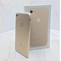 Лот: 21377124. Фото: 2. Смартфон Apple iPhone 7 32 ГБ... Смартфоны, связь, навигация