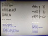 Лот: 20550218. Фото: 6. Сервер SuperMicro SYS-6018R-MTR