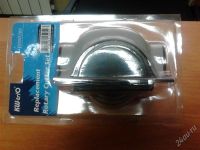 Лот: 1531810. Фото: 2. Запасной нож к дисковым резакам... Оборудование