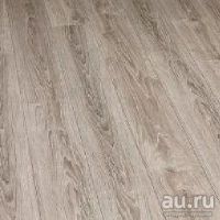 Лот: 10006908. Фото: 13. Ламинат Berry Alloc Exquisite