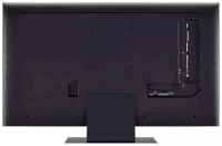 Лот: 20997186. Фото: 4. Телевизор LG 50QNED816RA.ARUB... Красноярск