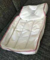 Лот: 7369626. Фото: 2. Матрасик для купания. Кормление и уход, гигиена