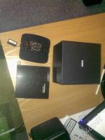 Лот: 1744755. Фото: 2. RADO футляр, коробка. Ювелирные изделия, бижутерия, часы