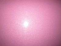 Лот: 6911324. Фото: 2. Мебельный щит 49,5*35,5 ОЧЕНЬ... Мебель