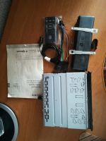 Лот: 15614007. Фото: 2. Автомагнитола Sony mex-n5000be. Автозвук