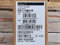 Лот: 25713925. Фото: 7. Acer Extensa 15 (EX215-52-560F...