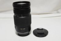 Лот: 10854941. Фото: 3. Panasonic Lumix G Vario 100-300mm... Красноярск