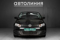 Лот: 21423160. Фото: 2. Volkswagen Polo, V 1.6 MT (105... Авто, мото, водный транспорт