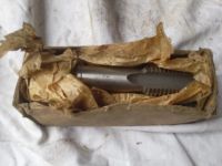 Лот: 7619024. Фото: 2. метчик М36. Оборудование